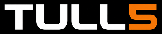 TULL5